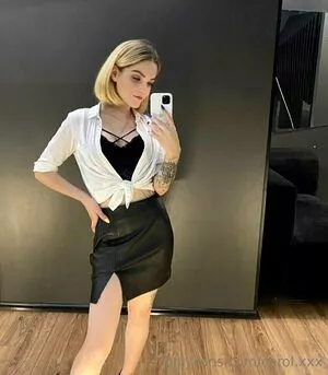 carol.xxx / carollinejane123742 nude photo #0214