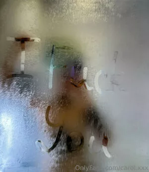 carol.xxx / carollinejane123742 nude photo #0236