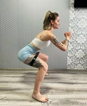 carol.xxx / carollinejane123742 nude photo #0284