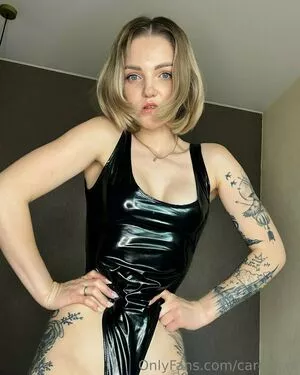 carol.xxx / carollinejane123742 nude photo #0285