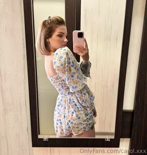 carol.xxx / carollinejane123742 nude photo #0289