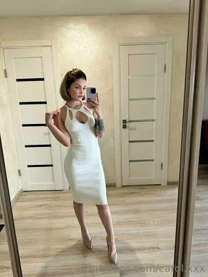 carol.xxx / carollinejane123742 nude photo #0303