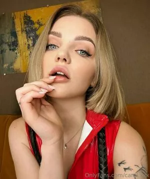 carol.xxx / carollinejane123742 nude photo #0359