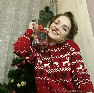 carol.xxx / carollinejane123742 nude photo #0392