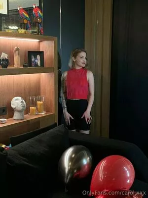 carol.xxx / carollinejane123742 nude photo #0402