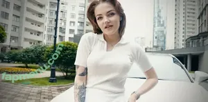 carol.xxx / carollinejane123742 nude photo #0897