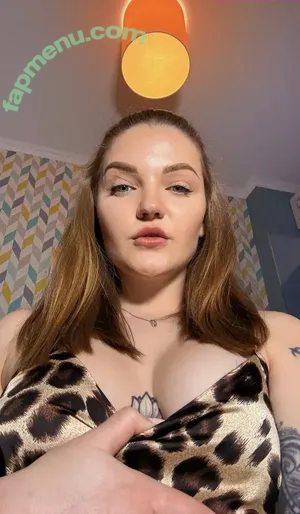 carol.xxx / carollinejane123742 nude photo #0967