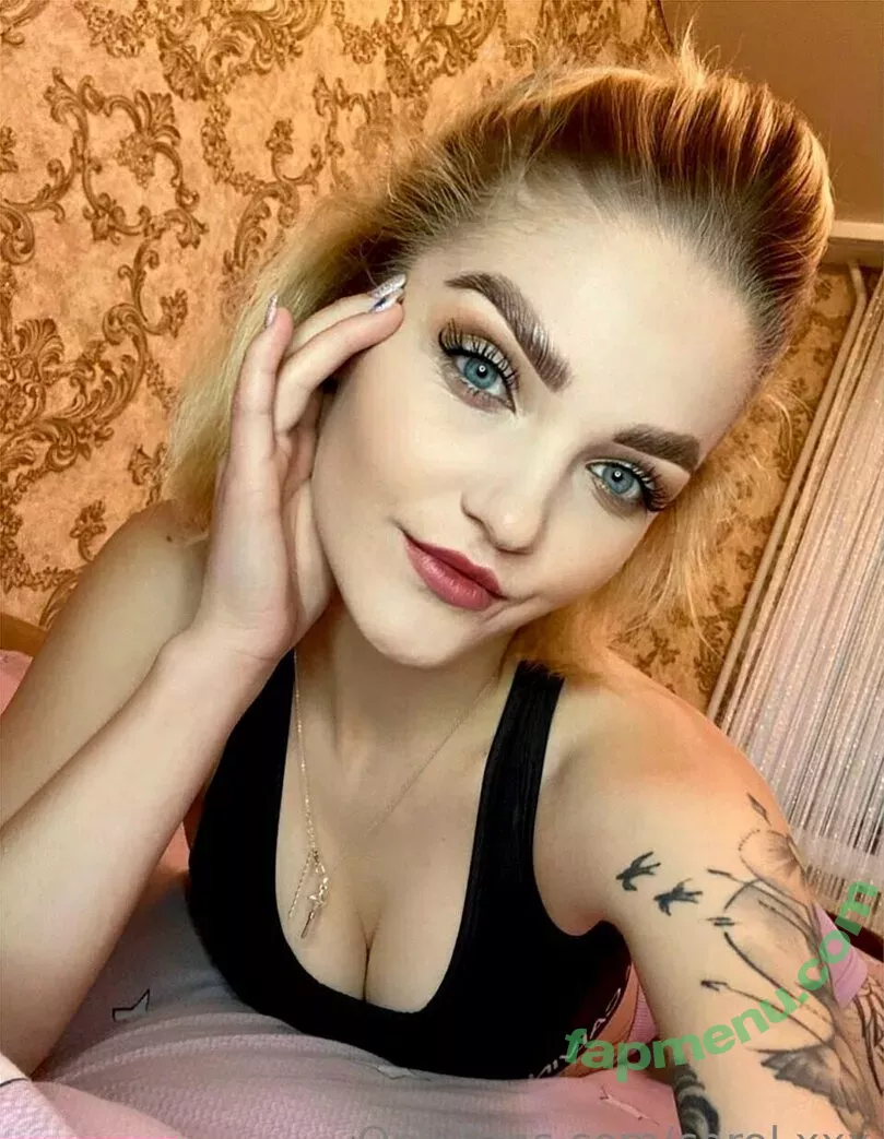 carol.xxx nude photo #0012 (carollinejane123742)