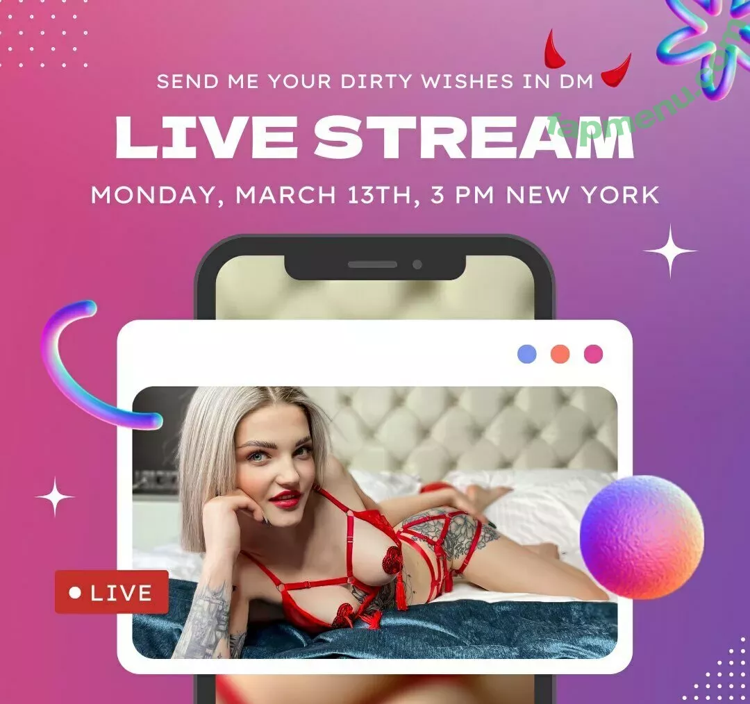 carol.xxx nude photo #0046 (carollinejane123742)