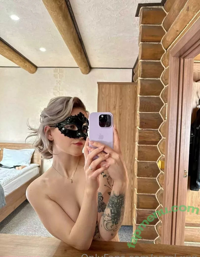 carol.xxx nude photo #0056 (carollinejane123742)