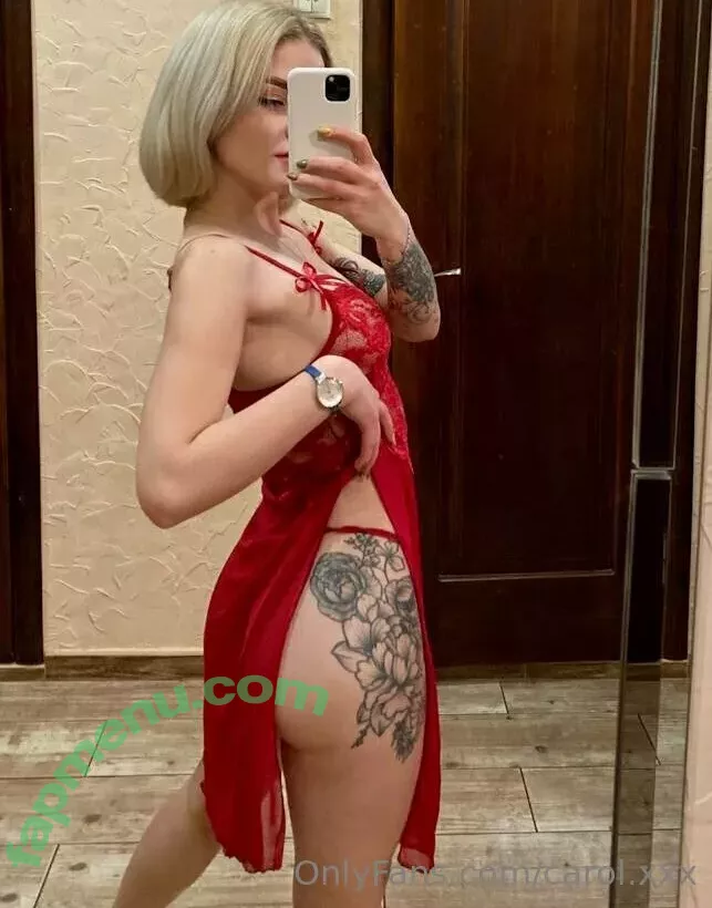 carol.xxx nude photo #0064 (carollinejane123742)