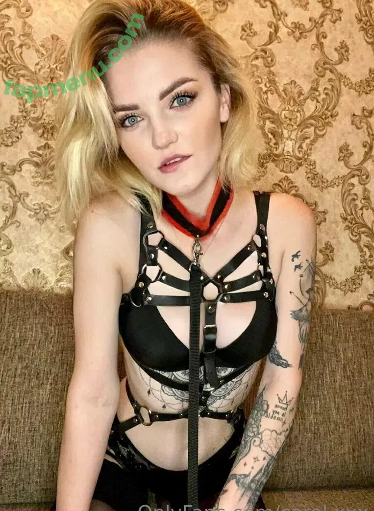 carol.xxx nude photo #0073 (carollinejane123742)