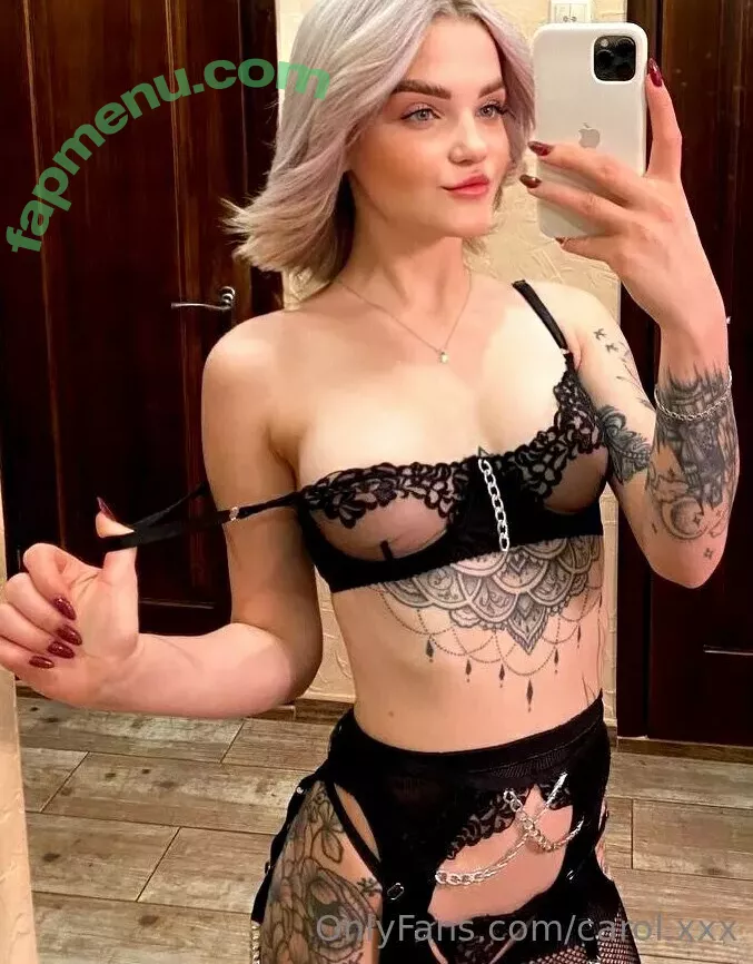 carol.xxx nude photo #0083 (carollinejane123742)