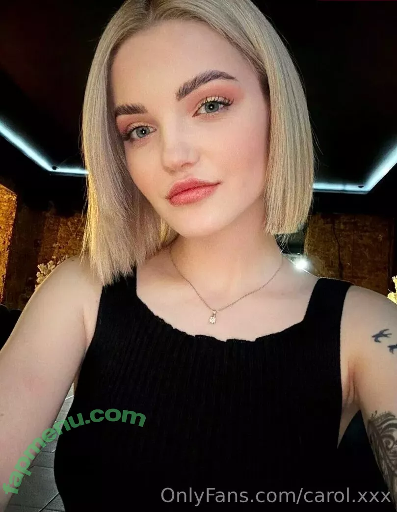 carol.xxx nude photo #0130 (carollinejane123742)