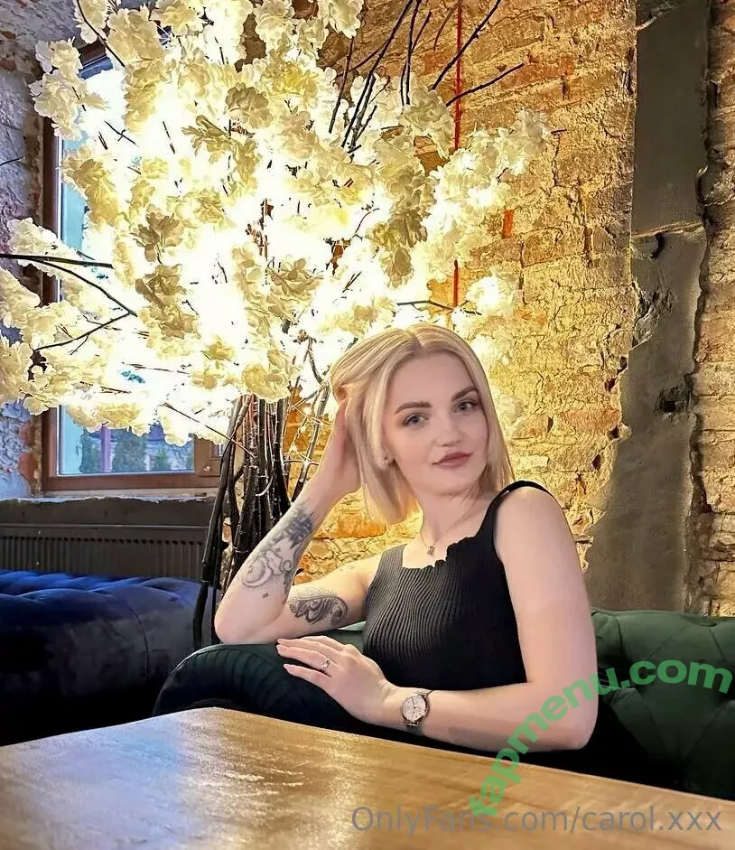 carol.xxx nude photo #0143 (carollinejane123742)