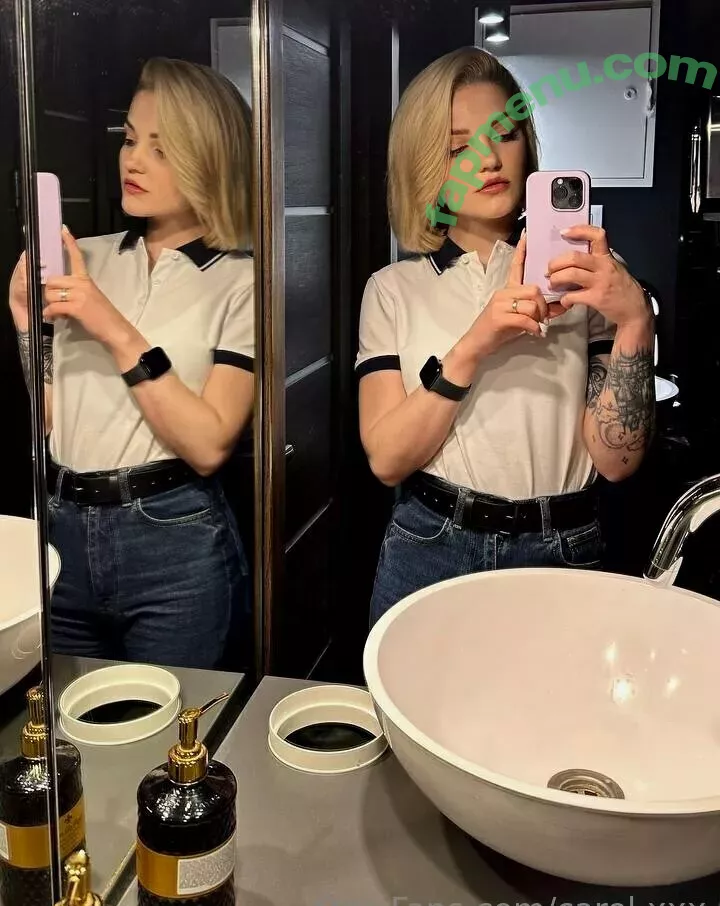 carol.xxx nude photo #0150 (carollinejane123742)