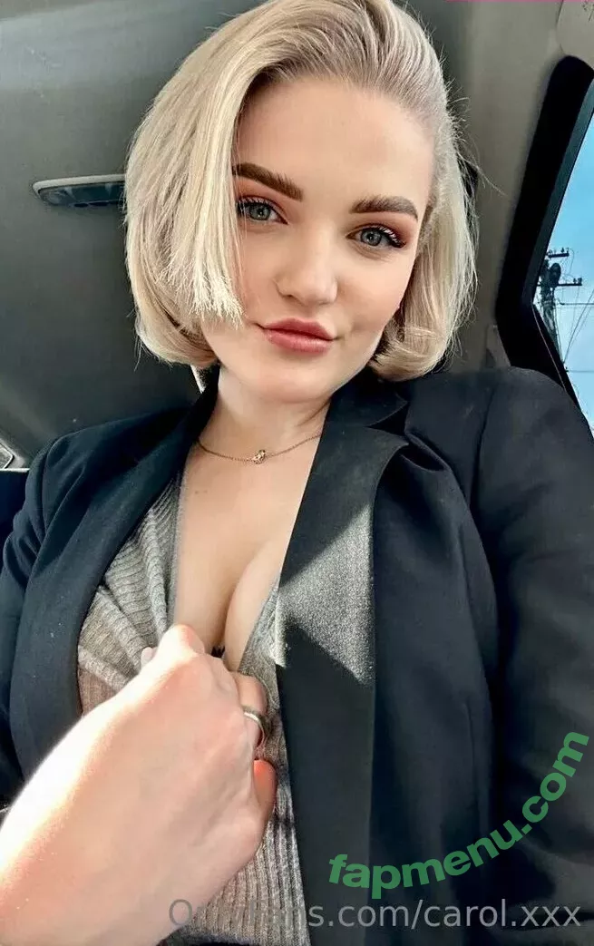 carol.xxx nude photo #0157 (carollinejane123742)