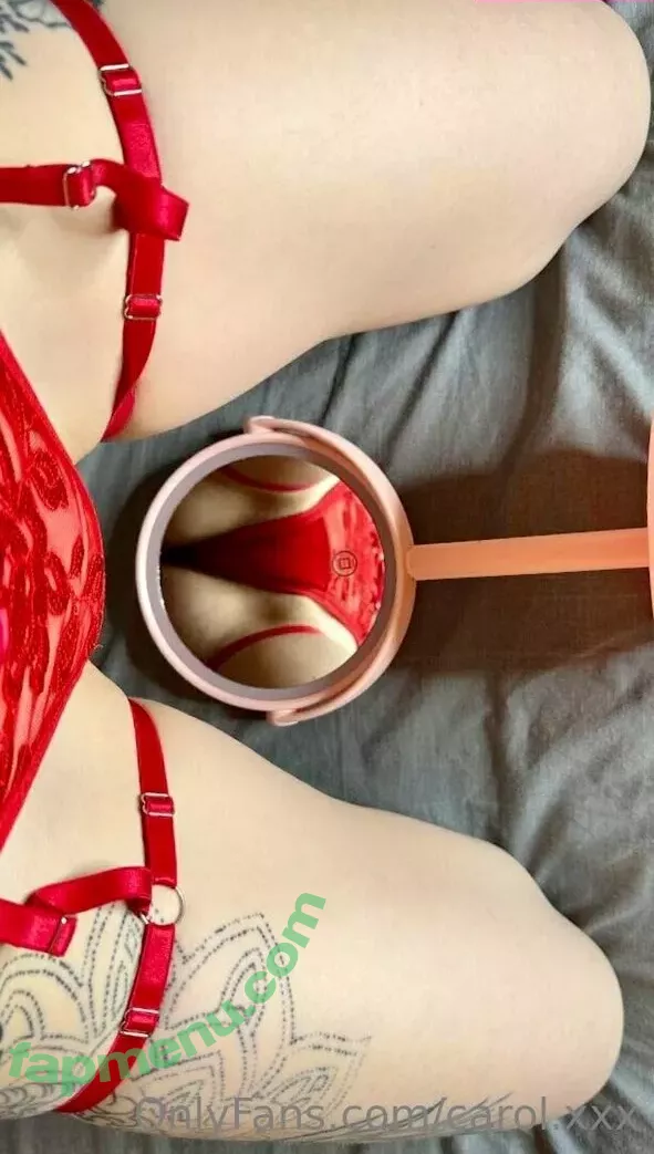 carol.xxx nude photo #0163 (carollinejane123742)