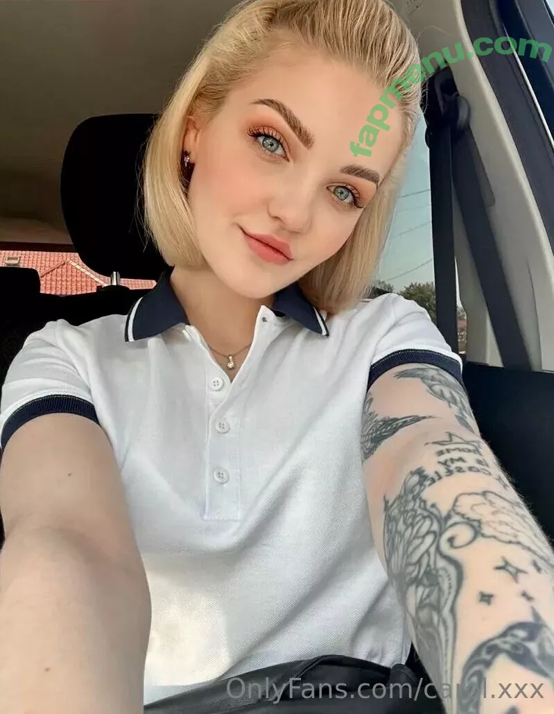 carol.xxx nude photo #0181 (carollinejane123742)