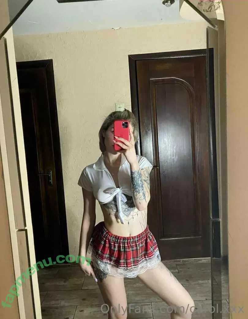 carol.xxx nude photo #0190 (carollinejane123742)