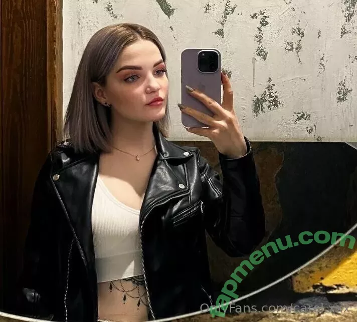 carol.xxx nude photo #0191 (carollinejane123742)