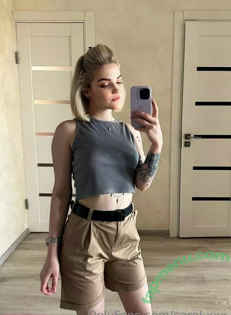 carol.xxx nude photo #0197 (carollinejane123742)