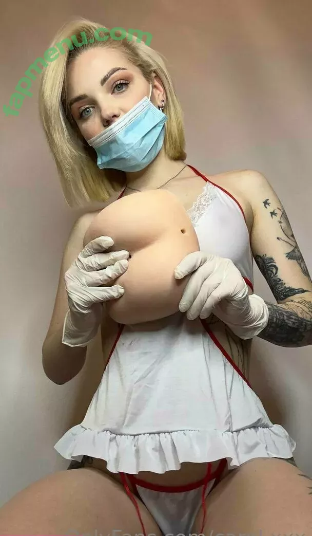 carol.xxx nude photo #0209 (carollinejane123742)