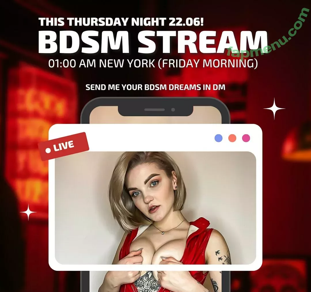 carol.xxx nude photo #0226 (carollinejane123742)