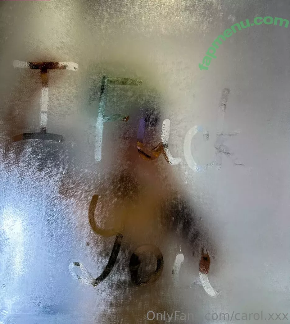 carol.xxx nude photo #0236 (carollinejane123742)