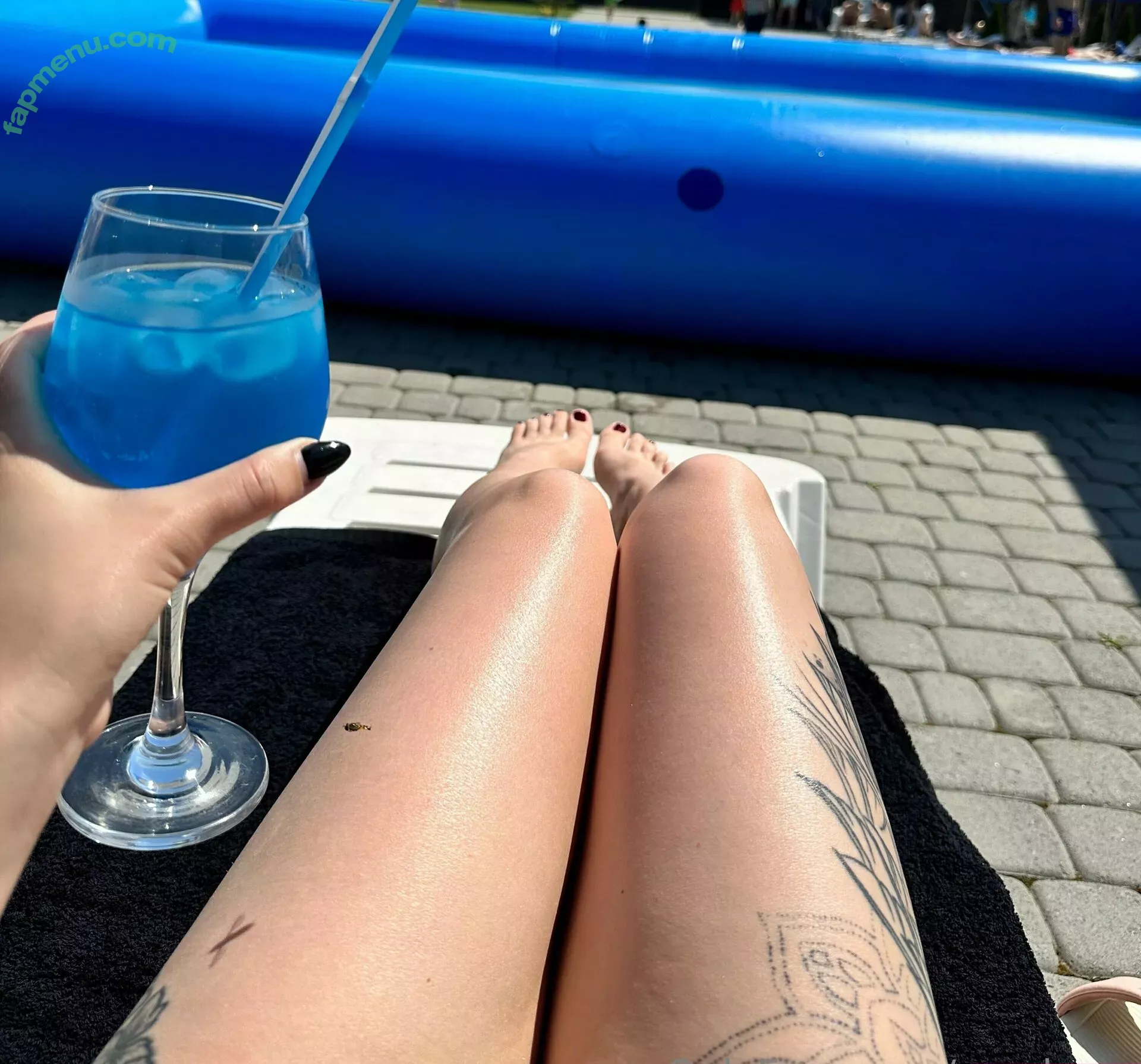 carol.xxx nude photo #0242 (carollinejane123742)