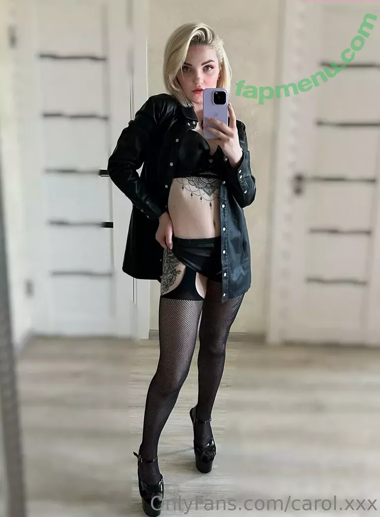 carol.xxx nude photo #0245 (carollinejane123742)