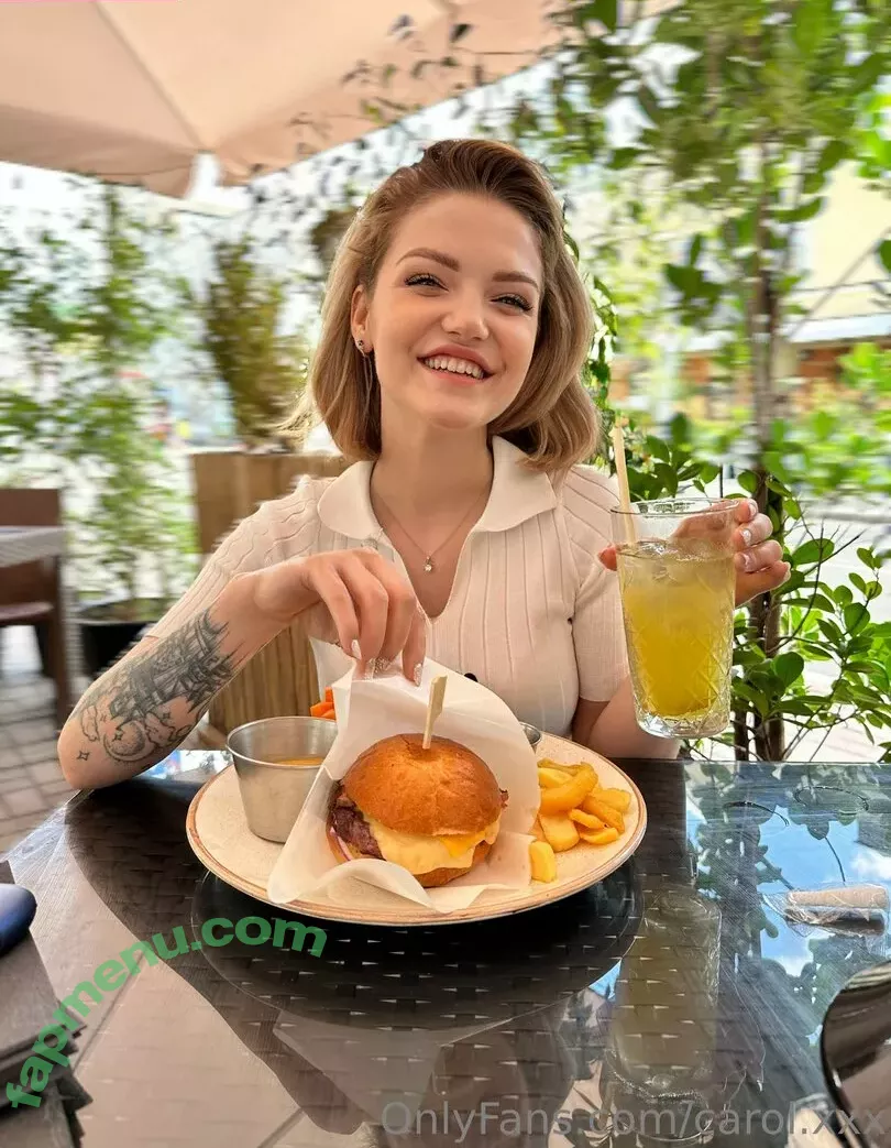 carol.xxx nude photo #0256 (carollinejane123742)