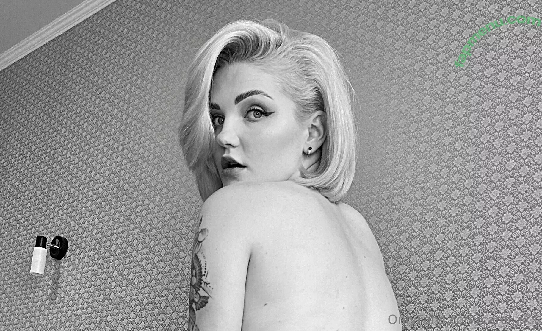 carol.xxx nude photo #0259 (carollinejane123742)