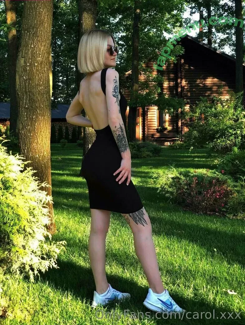 carol.xxx nude photo #0267 (carollinejane123742)