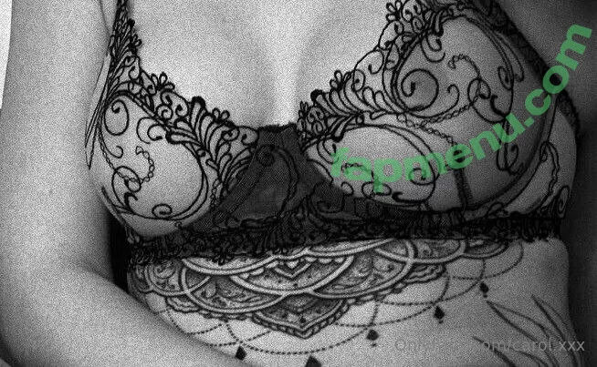 carol.xxx nude photo #0272 (carollinejane123742)