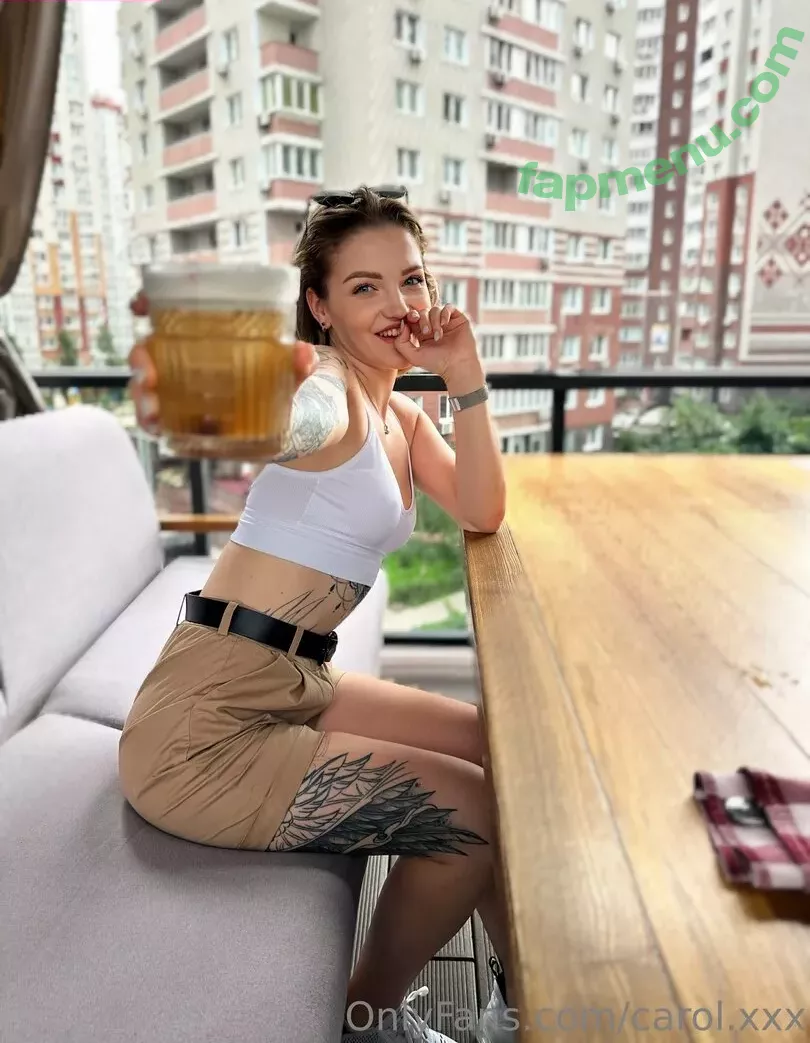 carol.xxx nude photo #0273 (carollinejane123742)