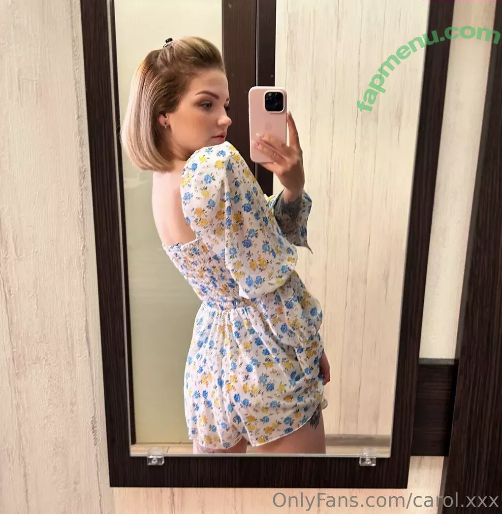 carol.xxx nude photo #0289 (carollinejane123742)