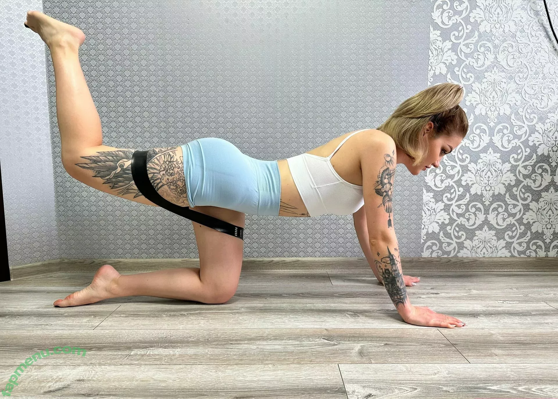 carol.xxx nude photo #0291 (carollinejane123742)