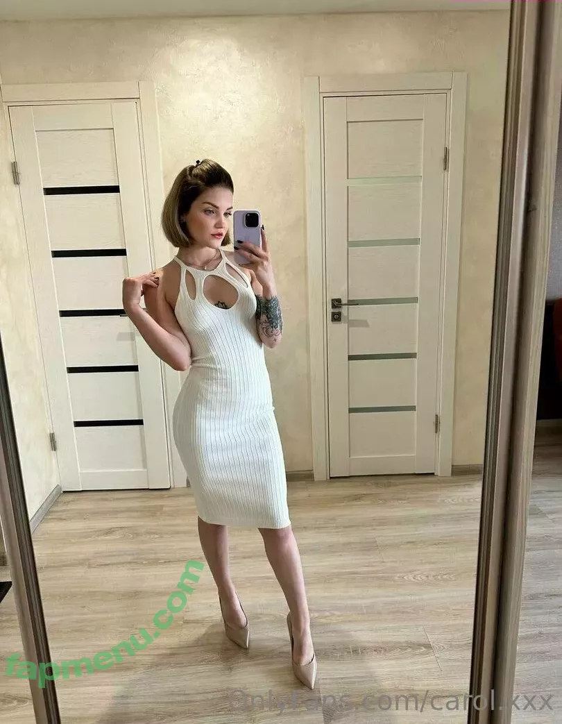 carol.xxx nude photo #0303 (carollinejane123742)