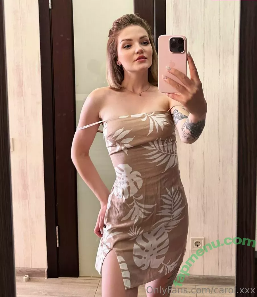 carol.xxx nude photo #0316 (carollinejane123742)