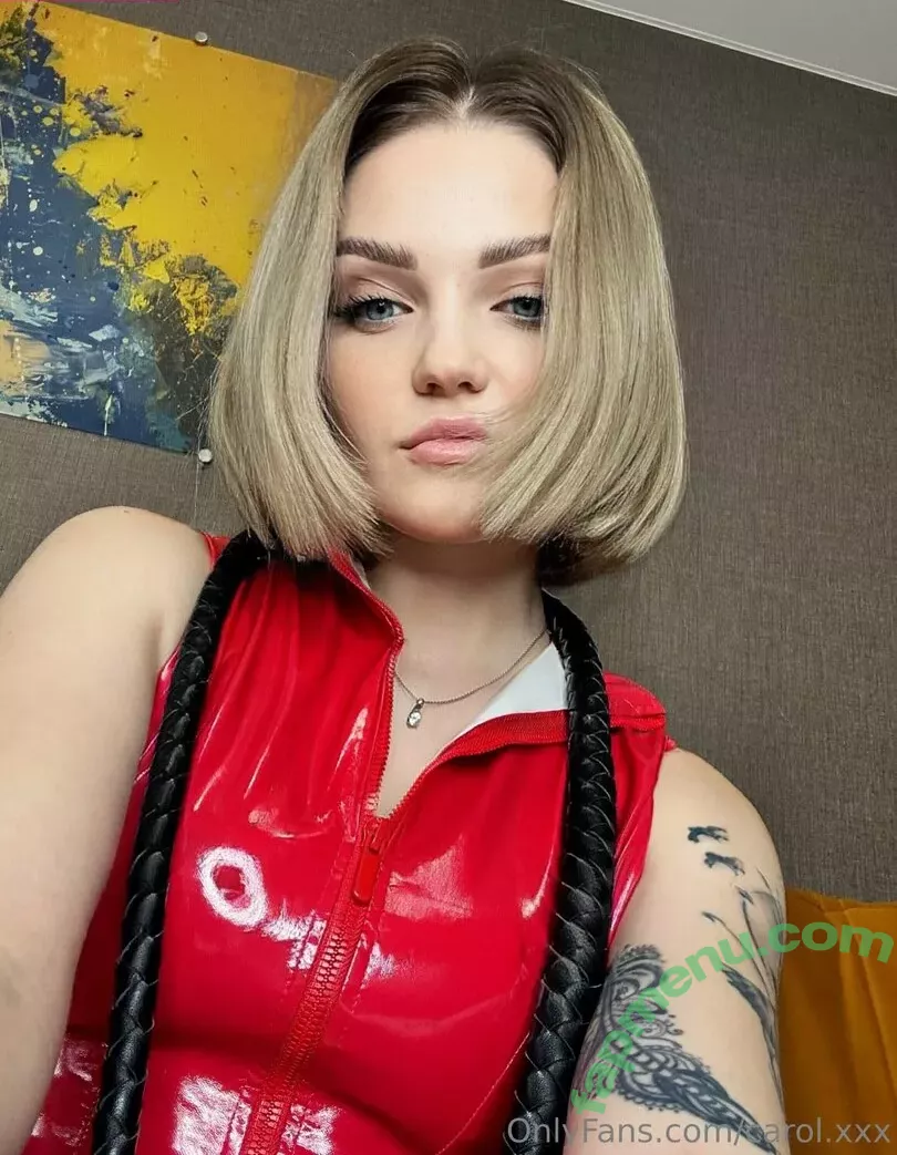 carol.xxx nude photo #0332 (carollinejane123742)