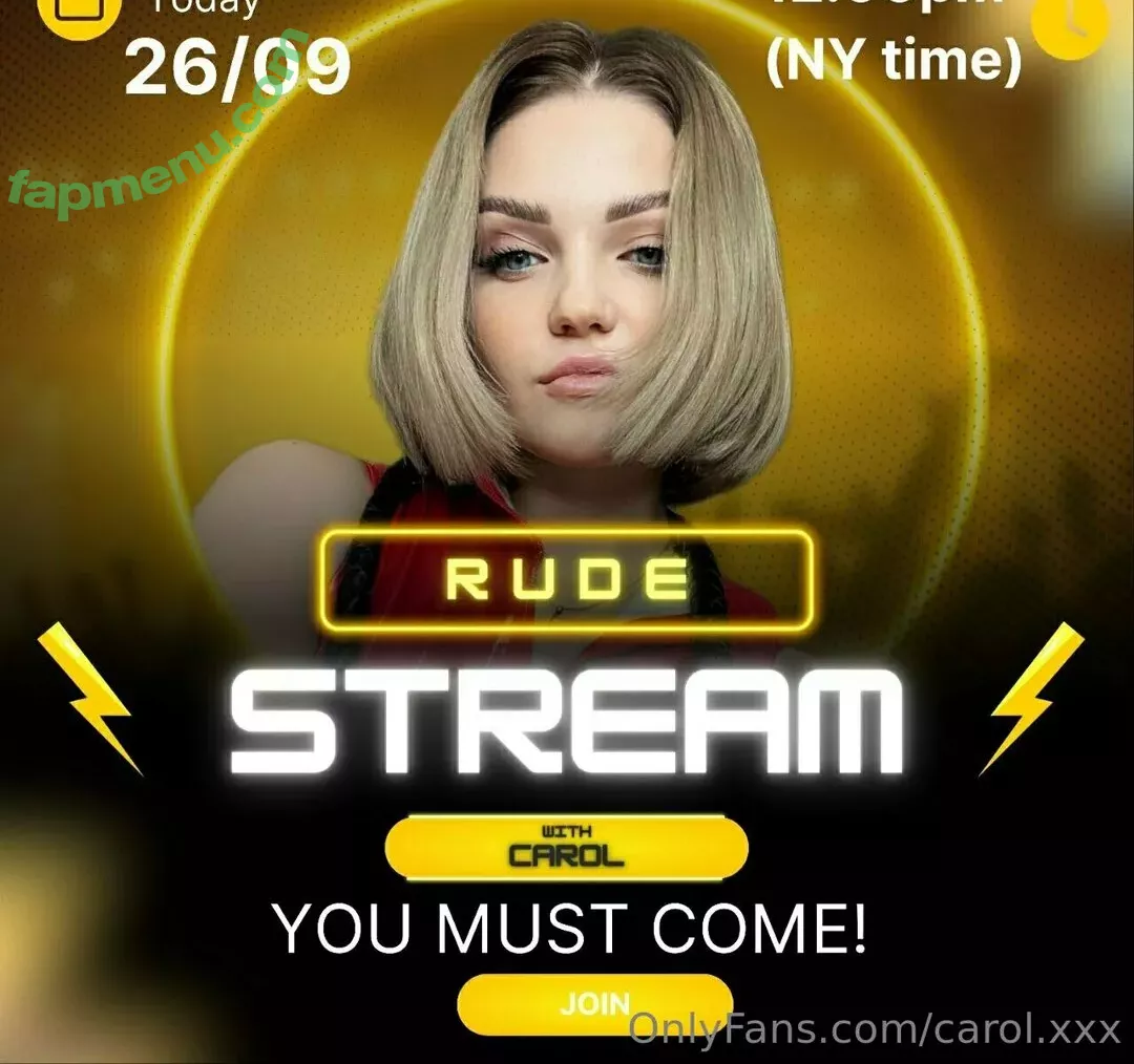 carol.xxx nude photo #0342 (carollinejane123742)