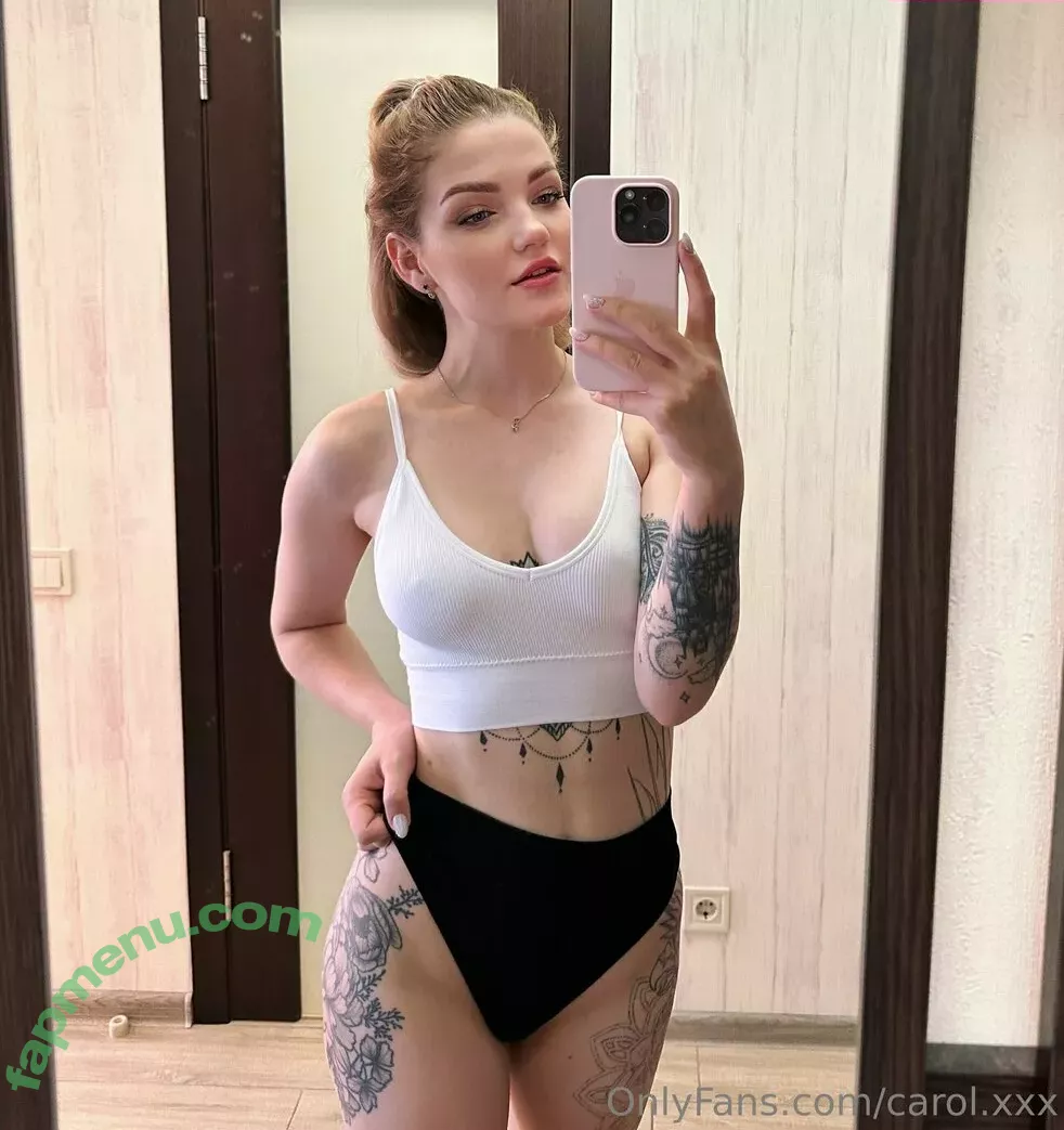 carol.xxx nude photo #0347 (carollinejane123742)