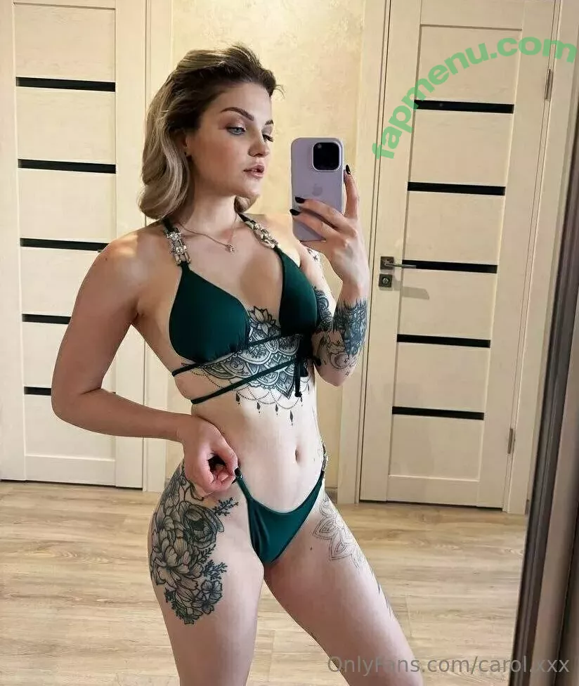 carol.xxx nude photo #0348 (carollinejane123742)