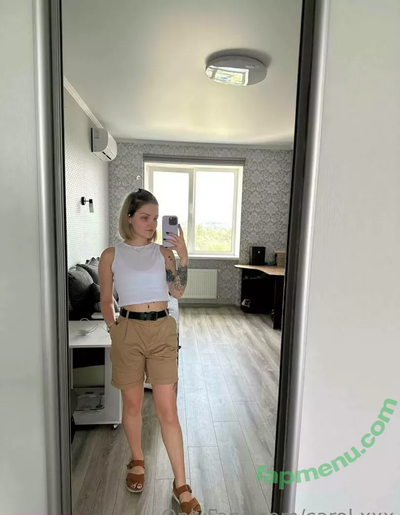 carol.xxx nude photo #0349 (carollinejane123742)