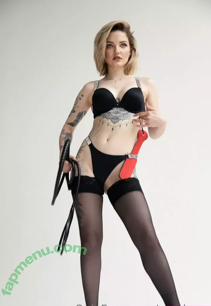 carol.xxx nude photo #0361 (carollinejane123742)