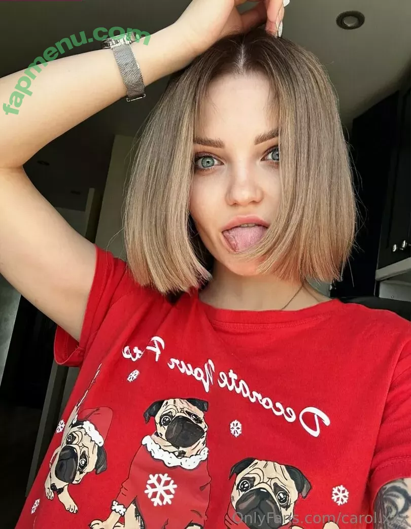 carol.xxx nude photo #0373 (carollinejane123742)
