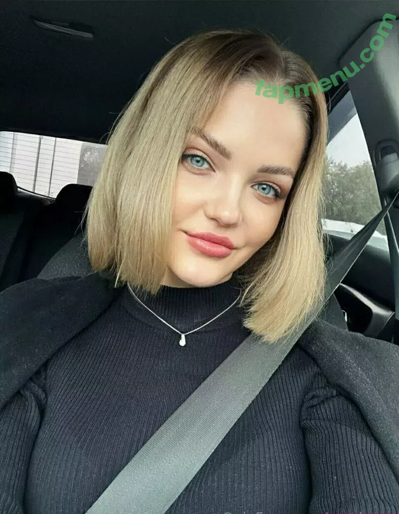 carol.xxx nude photo #0384 (carollinejane123742)