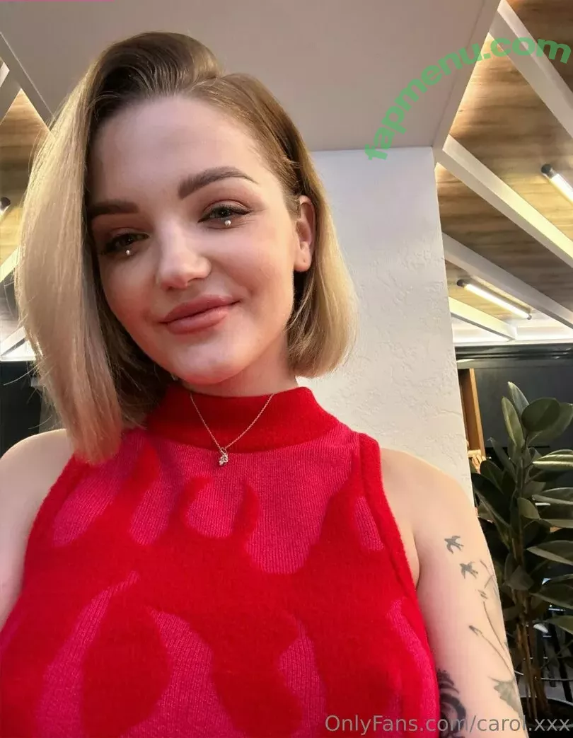 carol.xxx nude photo #0391 (carollinejane123742)