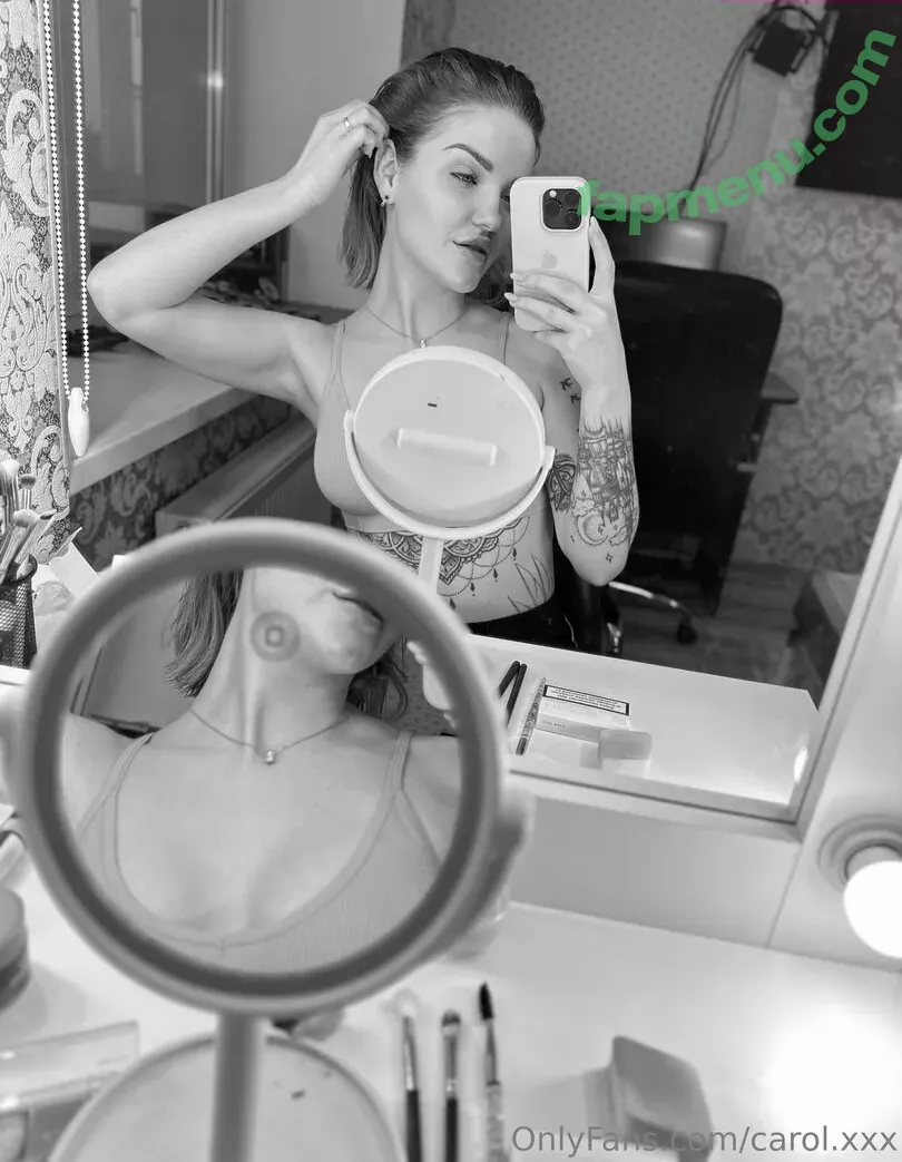 carol.xxx nude photo #0403 (carollinejane123742)